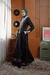 T-0826001-4_webp_o