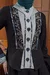 T-0826001-5_webp_o