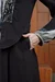 T-0826001-6_webp_o