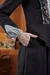 T-0826001-7_webp_o