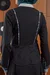 T-0826001-8_webp_o