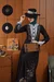 T-0826001_webp_o