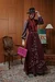 T-0826002-1_webp_o