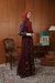 T-0826002-2_webp_o