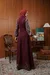 T-0826002-3_webp_o