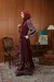 T-0826002-4_webp_o