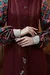 T-0826002-5-i_webp_o