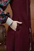 T-0826002-7-i_webp_o