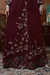 T-0826002-9_webp_o