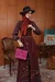 T-0826002_webp_o