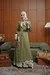 T-0826003-1_webp_o