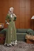 T-0826003-2_webp_o