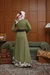 T-0826003-3_webp_o