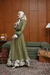 T-0826003-4_webp_o