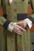 T-0826003-7_webp_o