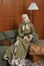 T-0826003_webp_o
