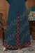 T-0826004-10_webp_o
