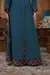 T-0826004-11_webp_o