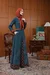 T-0826004-2_webp_o