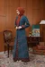T-0826004-4_webp_o