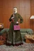 T-0826005-1_webp_o