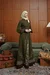 T-0826005-2_webp_o