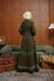 T-0826005-3_webp_o