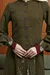 T-0826005-5_webp_o