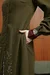 T-0826005-6_webp_o