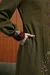 T-0826005-7_webp_o