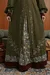 T-0826005-9_webp_o