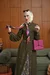 T-0826005_webp_o