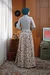 T-0826006-3_webp_o