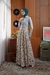 T-0826006-4_webp_o