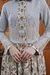T-0826006-5_webp_o