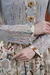 T-0826006-6_webp_o