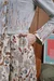 T-0826006-7_webp_o