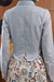 T-0826006-8_webp_o