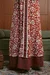 T-0826007-10_webp_o
