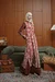 T-0826007-2_webp_o