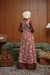 T-0826007-3_webp_o