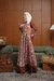 T-0826007-4_webp_o