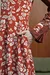 T-0826007-6_webp_o