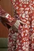 T-0826007-7_webp_o