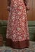 T-0826007-9_webp_o