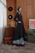 T-0826008-2_webp_o