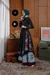 T-0826008-4_webp_o