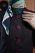 T-0826008-5_webp_o