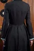 T-0826008-8_webp_o