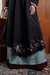 T-0826008-9_webp_o